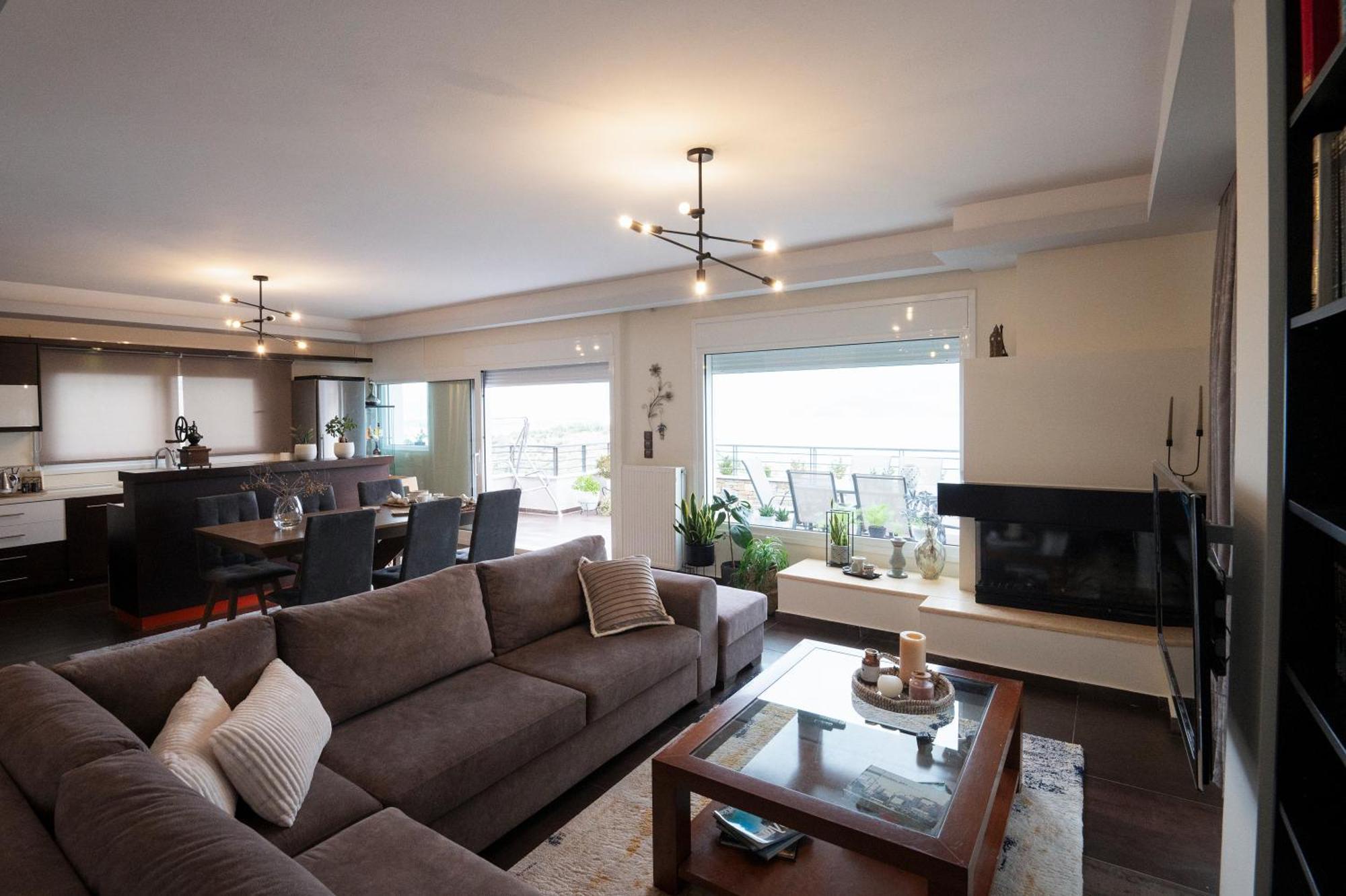 דירות וולוס Cielo Hospitality מראה חיצוני תמונה
